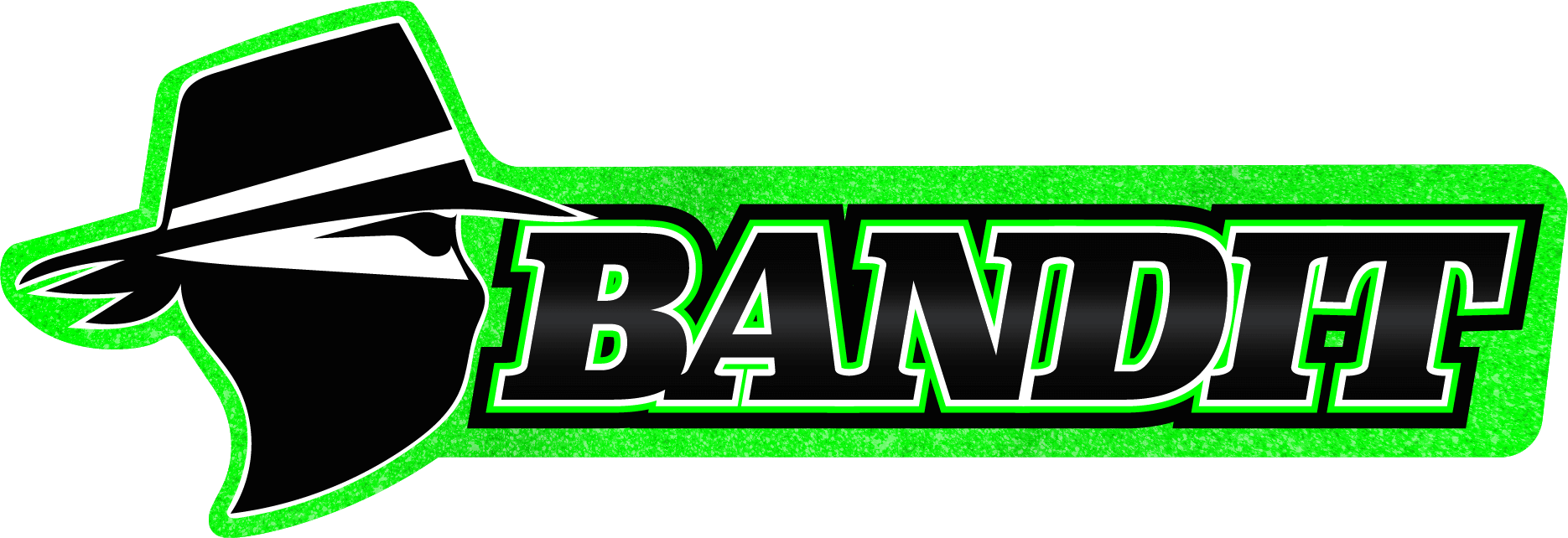 Our new site is coming soon